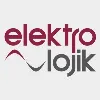 Elektrolojik Energy Technologies Ltd. Co. Elektrolojik Energy Technologies Ltd. Co.