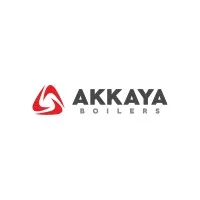 Akkaya Heating Instruments Inc.