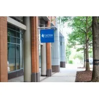 Oak Ridge Dental Arts- Uptown