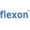 Flexon Technologies Limited