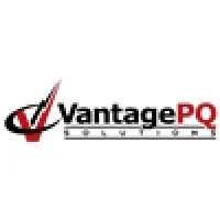 VantagePQ Solutions, LLC