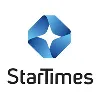 StarTimes