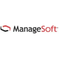ManageSoft