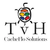 TvH CacheFlo Solutions