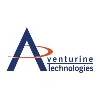 Aventurine Technologies INC Aventurine Technologies INC