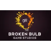 Broken Bulb Game Studios