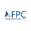 FPC International, Inc. FPC International, Inc.