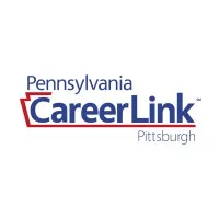 PA CareerLink® Pittsburgh