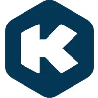 Kieffer Consulting