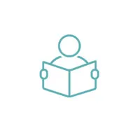 Concept Education Concept Education