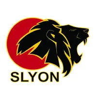 Slyon Studios LLC