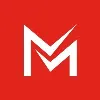 Moore Branded Merchandise Moore Branded Merchandise