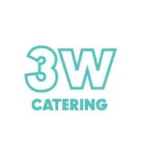 3W Catering | 3W Group Limited 3W Catering | 3W Group Limited