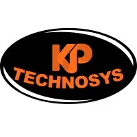 KP TECHNOSYS