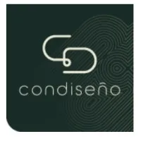 Condiseño Arquitectos