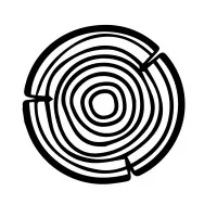 Graphics Tree Graphics Tree