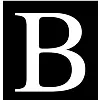 Brinco Mechanical Management Services Inc. Brinco Mechanical Management Services Inc.