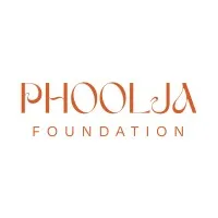 Phoolja Foundation