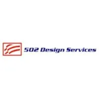 Shojiki Consulting DBA 502 DESIGN SERVICES, INC.