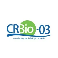 CRBio-03 - Rio Grande do Sul CRBio-03 - Rio Grande do Sul