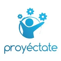 Proyéctate