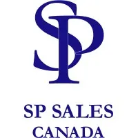 SP Sales Canada