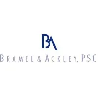 BRAMEL & ACKLEY, PSC