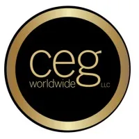 CEG Worldwide LLC