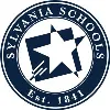 Sylvania Schools Sylvania Schools