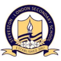 Steveston London Secondary School