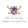 J&M Group J&M Group