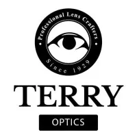 Terry Optics Terry Optics
