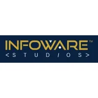Infoware Studios