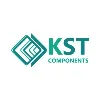 KST Components Limited