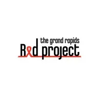 The Grand Rapids Red Project