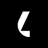 Vitesse Systems