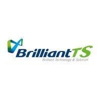 BrilliantTS (Fuze Card, FuzeW) email format