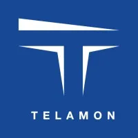 Telamon Insurance Network