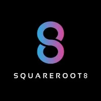 Squareroot8 Technologies