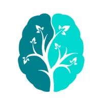 MGH Center for Cross-Cultural Student Emotional Wellness