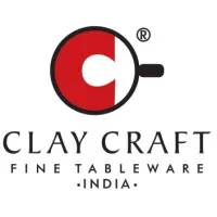 Clay Craft India Limited Clay Craft India Limited