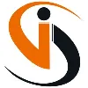 Stand In Crowd Technologies Private Limited