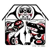 Aboriginal Coalition to End Homelessness Aboriginal Coalition to End Homelessness