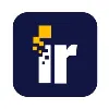 Internet Removals