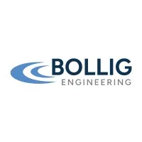 Bollig Engineering
