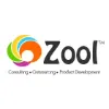 Zool Tech Solutions Pvt Ltd Zool Tech Solutions Pvt Ltd