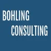 Bohling Consulting LLC Bohling Consulting LLC