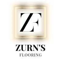 Zurn's Flooring LLC