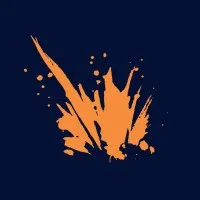 Boonrise (formerly Rebel Pilgrim) Boonrise (formerly Rebel Pilgrim)