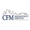 CFM Management Services